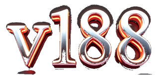 v188 logo
