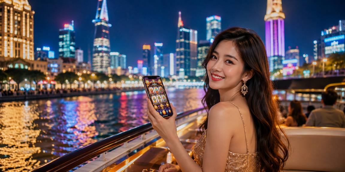 v188 Live Baccarat cao cấp
