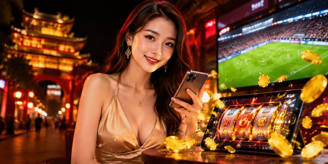 v188 Quyền Riêng Tư Của Bạn Tại v188